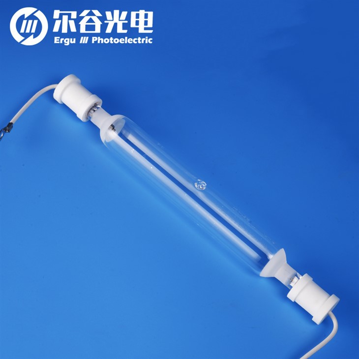 UV Ink Curing Lamp factory