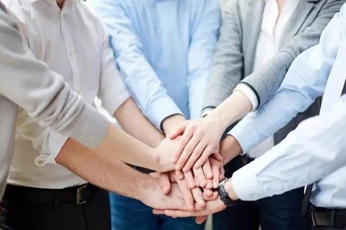 page-500-333 page-500-333