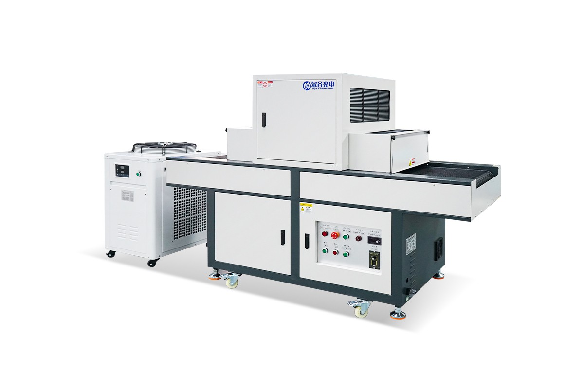 800x1200PX 800x1200PX